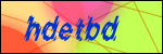 Ha ezt a sz�veget l�tja enged�lyezze a k�pek megjelen�t�s�t