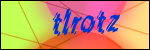 Ha ezt a sz�veget l�tja enged�lyezze a k�pek megjelen�t�s�t