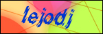 Ha ezt a sz�veget l�tja enged�lyezze a k�pek megjelen�t�s�t