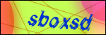 Ha ezt a sz�veget l�tja enged�lyezze a k�pek megjelen�t�s�t