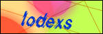 Ha ezt a sz�veget l�tja enged�lyezze a k�pek megjelen�t�s�t