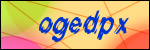 Ha ezt a sz�veget l�tja enged�lyezze a k�pek megjelen�t�s�t