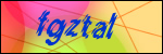 Ha ezt a sz�veget l�tja enged�lyezze a k�pek megjelen�t�s�t