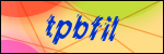 Ha ezt a sz�veget l�tja enged�lyezze a k�pek megjelen�t�s�t
