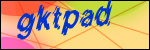 Ha ezt a sz�veget l�tja enged�lyezze a k�pek megjelen�t�s�t