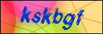 Ha ezt a sz�veget l�tja enged�lyezze a k�pek megjelen�t�s�t