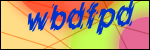 Ha ezt a sz�veget l�tja enged�lyezze a k�pek megjelen�t�s�t