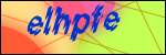 Ha ezt a sz�veget l�tja enged�lyezze a k�pek megjelen�t�s�t
