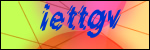 Ha ezt a sz�veget l�tja enged�lyezze a k�pek megjelen�t�s�t