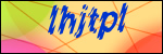 Ha ezt a sz�veget l�tja enged�lyezze a k�pek megjelen�t�s�t