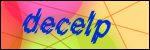 Ha ezt a sz�veget l�tja enged�lyezze a k�pek megjelen�t�s�t