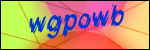 Ha ezt a sz�veget l�tja enged�lyezze a k�pek megjelen�t�s�t