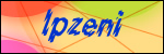 Ha ezt a sz�veget l�tja enged�lyezze a k�pek megjelen�t�s�t