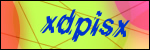 Ha ezt a sz�veget l�tja enged�lyezze a k�pek megjelen�t�s�t