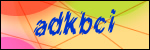 Ha ezt a sz�veget l�tja enged�lyezze a k�pek megjelen�t�s�t