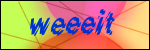 Ha ezt a sz�veget l�tja enged�lyezze a k�pek megjelen�t�s�t