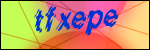 Ha ezt a sz�veget l�tja enged�lyezze a k�pek megjelen�t�s�t
