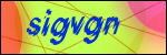 Ha ezt a sz�veget l�tja enged�lyezze a k�pek megjelen�t�s�t