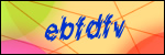 Ha ezt a sz�veget l�tja enged�lyezze a k�pek megjelen�t�s�t