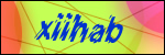 Ha ezt a sz�veget l�tja enged�lyezze a k�pek megjelen�t�s�t