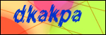 Ha ezt a sz�veget l�tja enged�lyezze a k�pek megjelen�t�s�t