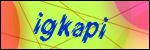 Ha ezt a sz�veget l�tja enged�lyezze a k�pek megjelen�t�s�t