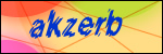 Ha ezt a sz�veget l�tja enged�lyezze a k�pek megjelen�t�s�t