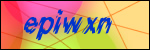 Ha ezt a sz�veget l�tja enged�lyezze a k�pek megjelen�t�s�t