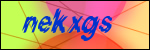 Ha ezt a sz�veget l�tja enged�lyezze a k�pek megjelen�t�s�t