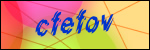 Ha ezt a sz�veget l�tja enged�lyezze a k�pek megjelen�t�s�t