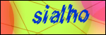 Ha ezt a sz�veget l�tja enged�lyezze a k�pek megjelen�t�s�t