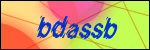 Ha ezt a sz�veget l�tja enged�lyezze a k�pek megjelen�t�s�t