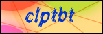 Ha ezt a sz�veget l�tja enged�lyezze a k�pek megjelen�t�s�t