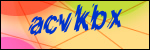 Ha ezt a sz�veget l�tja enged�lyezze a k�pek megjelen�t�s�t