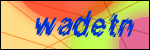 Ha ezt a sz�veget l�tja enged�lyezze a k�pek megjelen�t�s�t