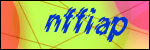 Ha ezt a sz�veget l�tja enged�lyezze a k�pek megjelen�t�s�t