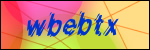 Ha ezt a sz�veget l�tja enged�lyezze a k�pek megjelen�t�s�t