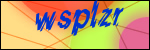 Ha ezt a sz�veget l�tja enged�lyezze a k�pek megjelen�t�s�t