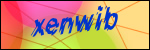 Ha ezt a sz�veget l�tja enged�lyezze a k�pek megjelen�t�s�t