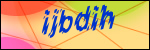 Ha ezt a sz�veget l�tja enged�lyezze a k�pek megjelen�t�s�t