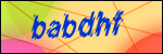 Ha ezt a sz�veget l�tja enged�lyezze a k�pek megjelen�t�s�t
