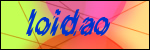 Ha ezt a sz�veget l�tja enged�lyezze a k�pek megjelen�t�s�t