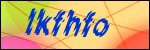 Ha ezt a sz�veget l�tja enged�lyezze a k�pek megjelen�t�s�t