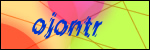 Ha ezt a sz�veget l�tja enged�lyezze a k�pek megjelen�t�s�t
