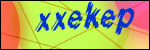 Ha ezt a sz�veget l�tja enged�lyezze a k�pek megjelen�t�s�t