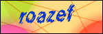 Ha ezt a sz�veget l�tja enged�lyezze a k�pek megjelen�t�s�t