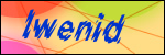 Ha ezt a sz�veget l�tja enged�lyezze a k�pek megjelen�t�s�t