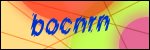Ha ezt a sz�veget l�tja enged�lyezze a k�pek megjelen�t�s�t