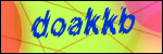 Ha ezt a sz�veget l�tja enged�lyezze a k�pek megjelen�t�s�t