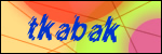 Ha ezt a sz�veget l�tja enged�lyezze a k�pek megjelen�t�s�t